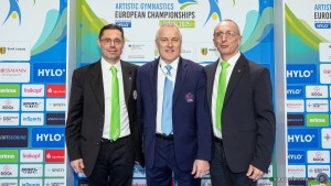 judges ita   italy sfe08917a copia simone ferraro ph